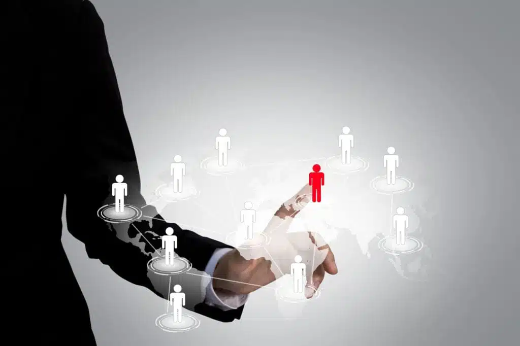 The Importance of Leadership Support in AI Training Initiatives
