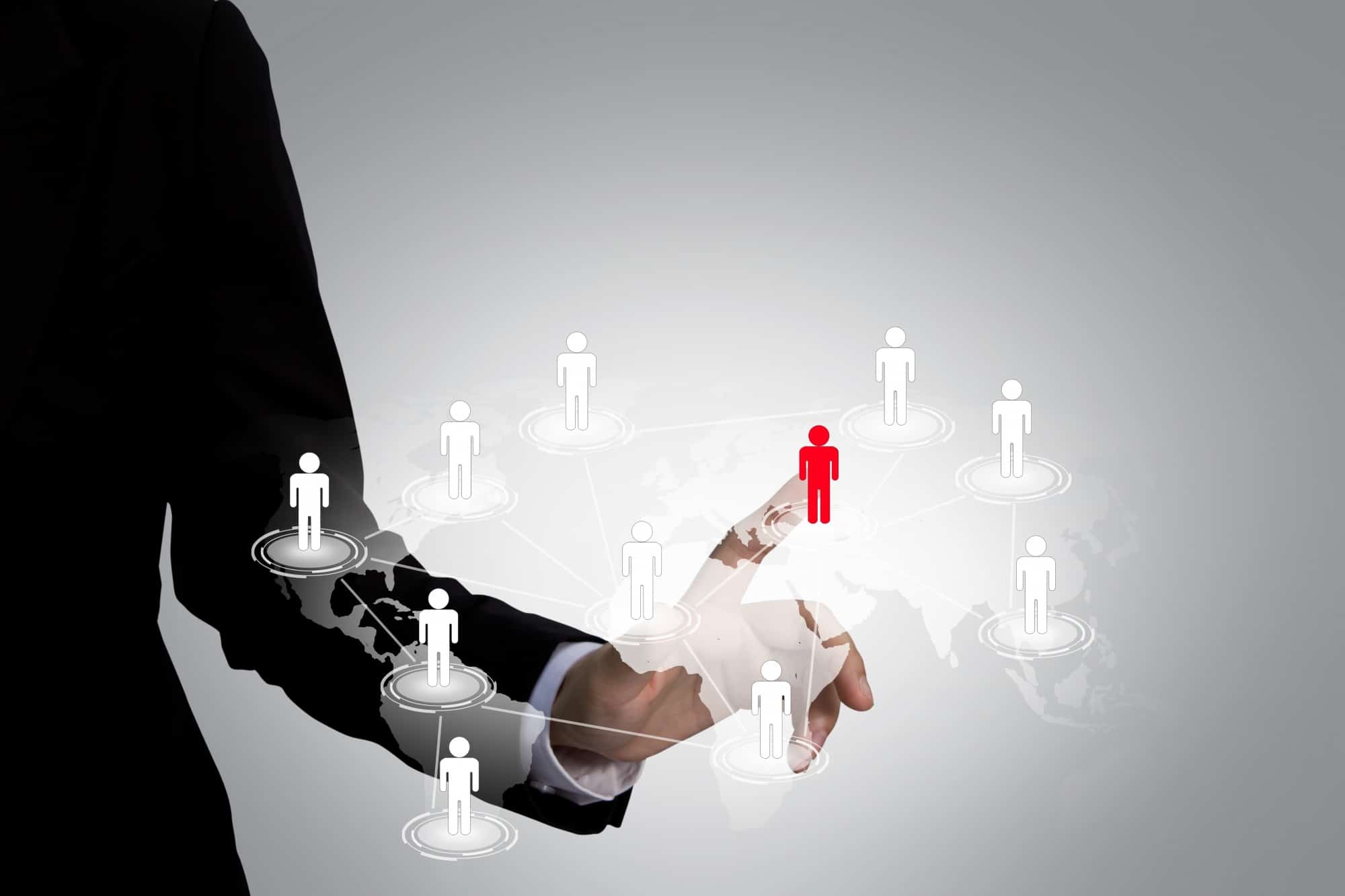 The Importance of Leadership Support in AI Training Initiatives