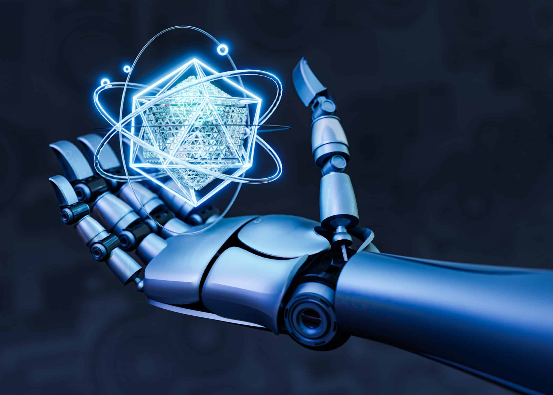 Understanding Machine Learning Applications for Small Businesses: A Guide to Smart Automation and Data Insights