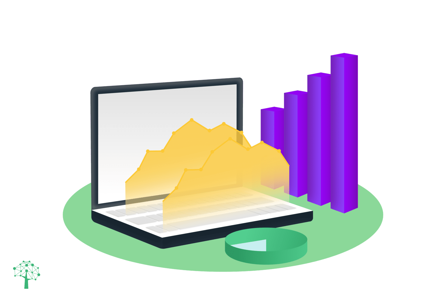 Why Your Content Isn’t Ranking