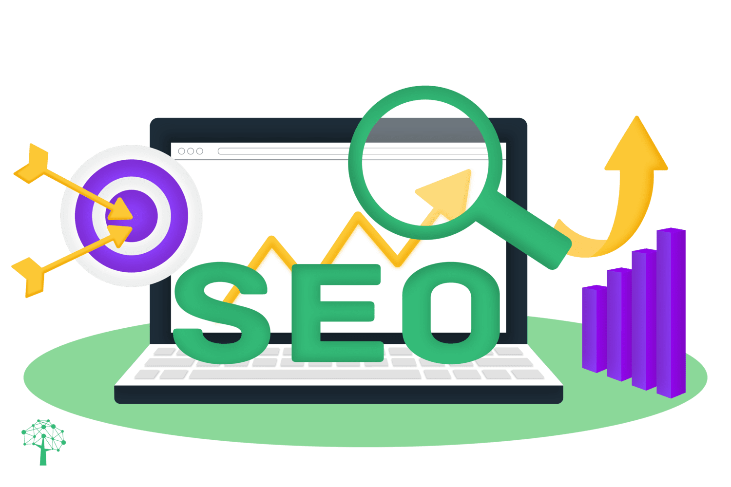 Why Your Content Isn’t Ranking