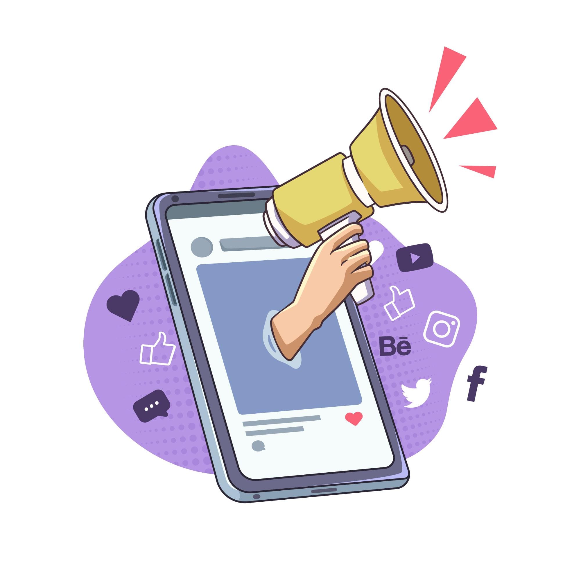 Case Studies of Successful English Digital Marketing Campaigns