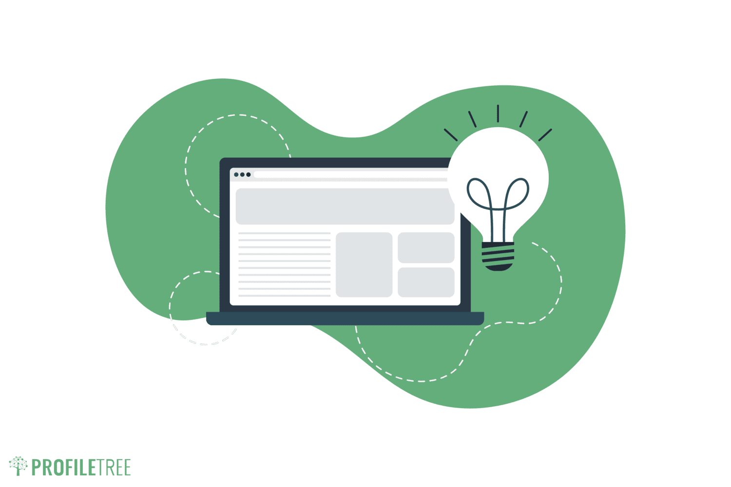 Creating valuable content -Content Strategy