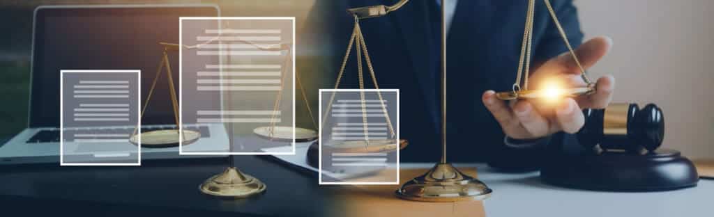 Accessibility and Compliance in Legal Website Design: Key Principles for Inclusivity