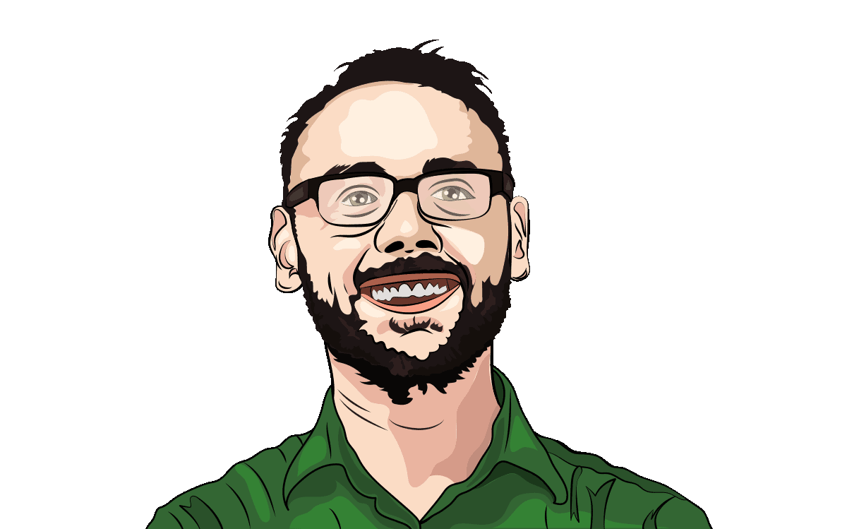 Miceál O'kane - 7th Venture Consulting - The Benefits of a Mastermind group