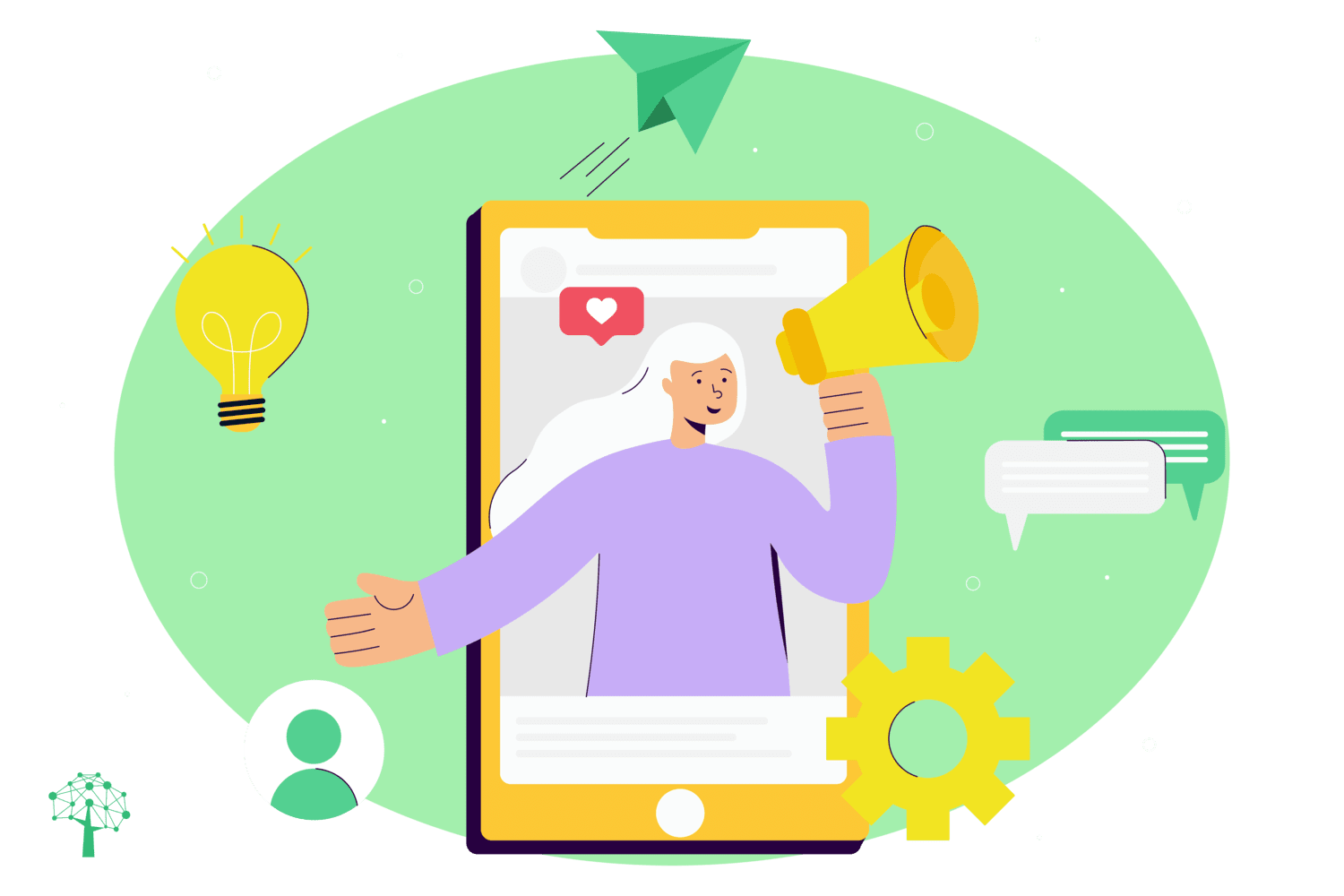 Local Business Marketing Strategies