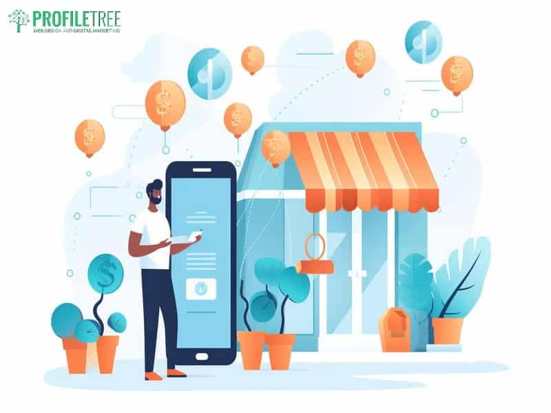 AI Basics for Small Business Owners: Key Insights for Leveraging Technology