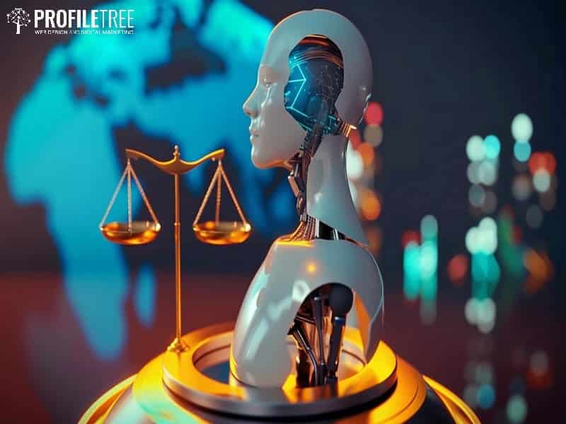 AI Laws in SMEs, AI Advantages for SMEs