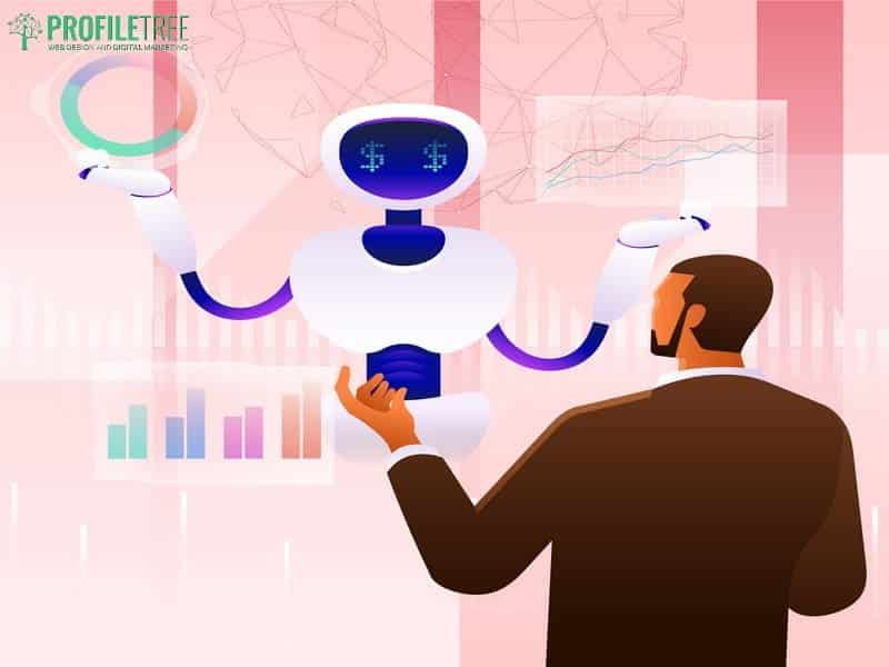 AI Laws in SMEs, Emergence of AI in Business