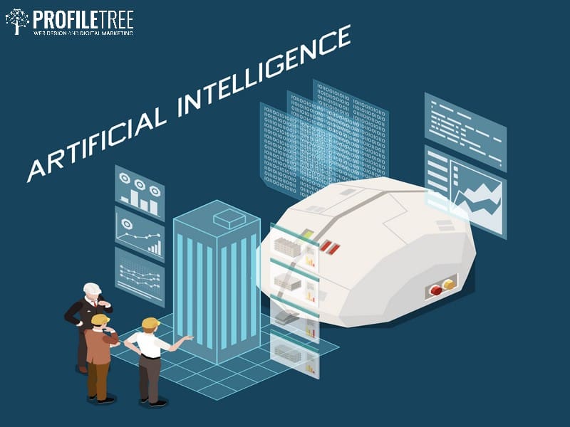 AI Laws in SMEs, Future Trends and Predictions