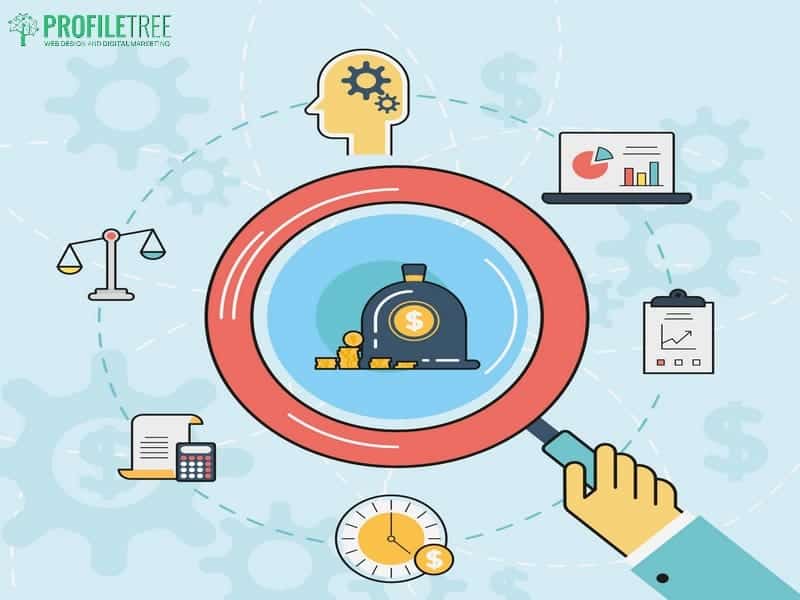 AI Laws in SMEs, Impact of Global Events