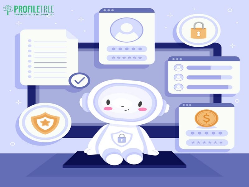 AI Laws in SMEs, Marketing and Customer Engagement