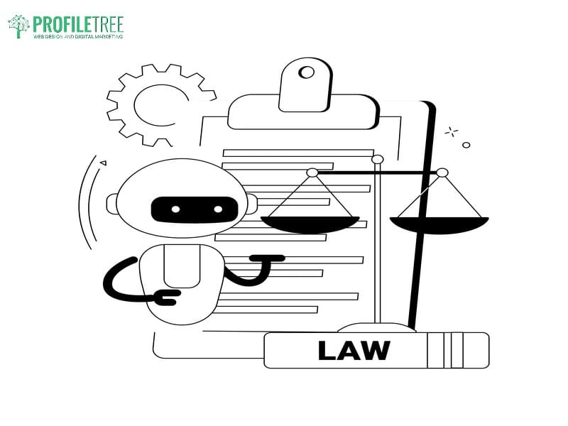 AI Laws in SMEs