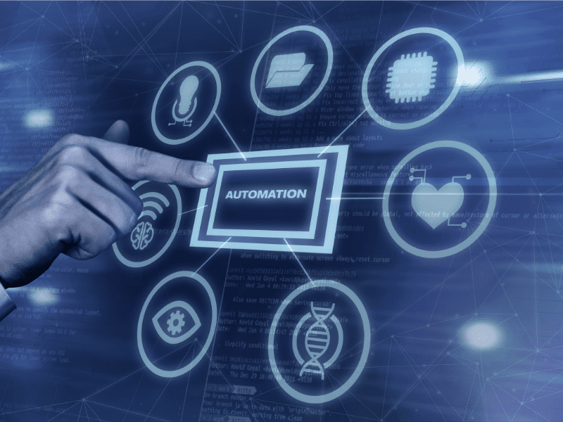 AI Project Management: Techniques for Success in Streamlining Workflows