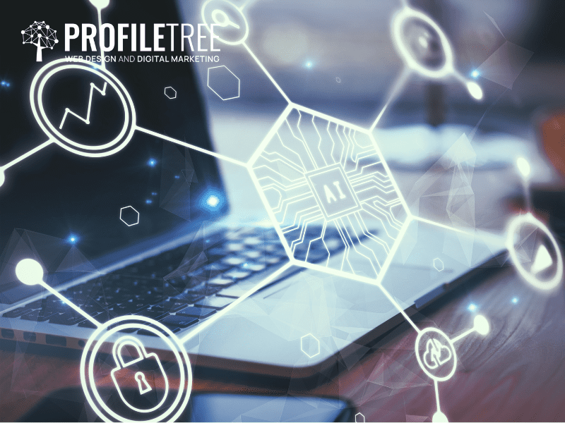 AI Risk Management Strategies for Effective Issue Prevention and Control