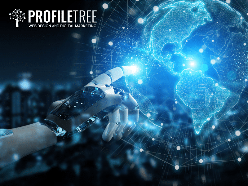 AI Risk Management Strategies for Effective Issue Prevention and Control