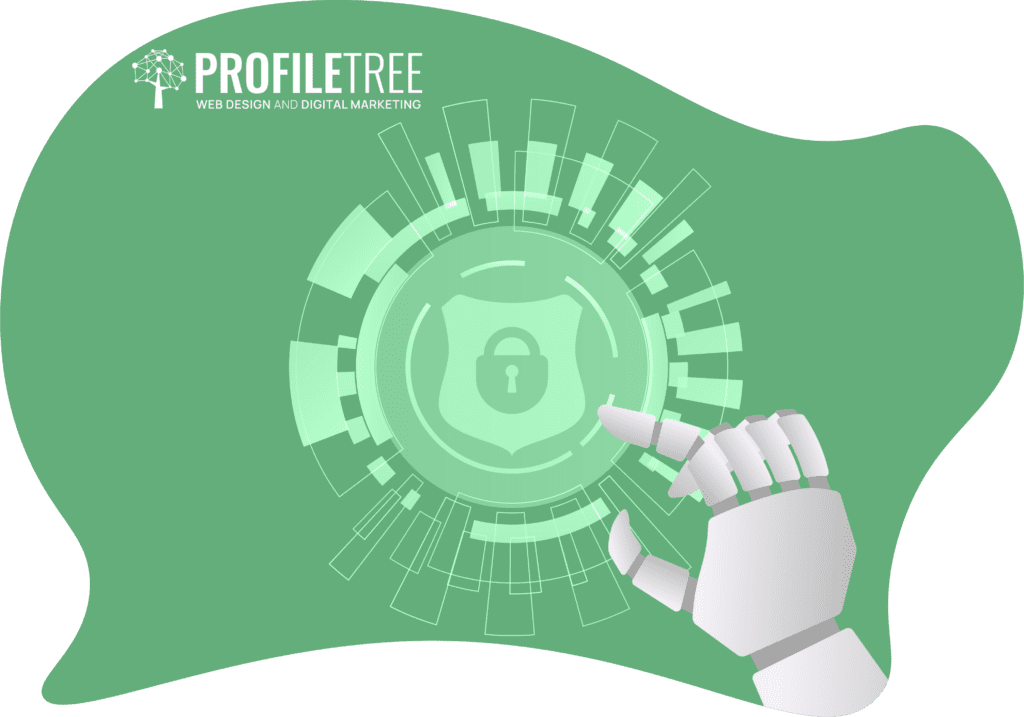 AI Ethics