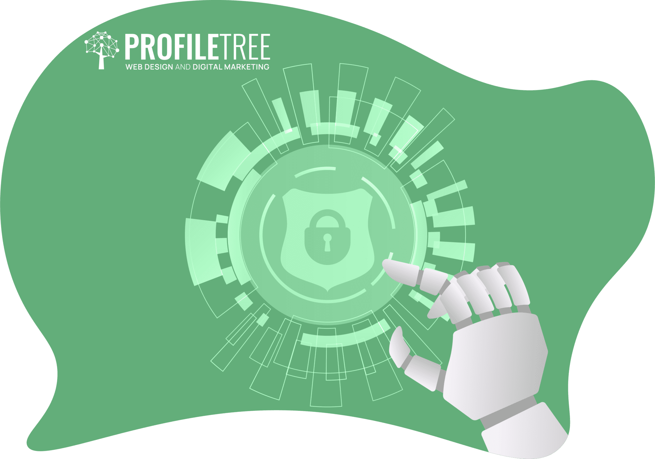 AI Ethics