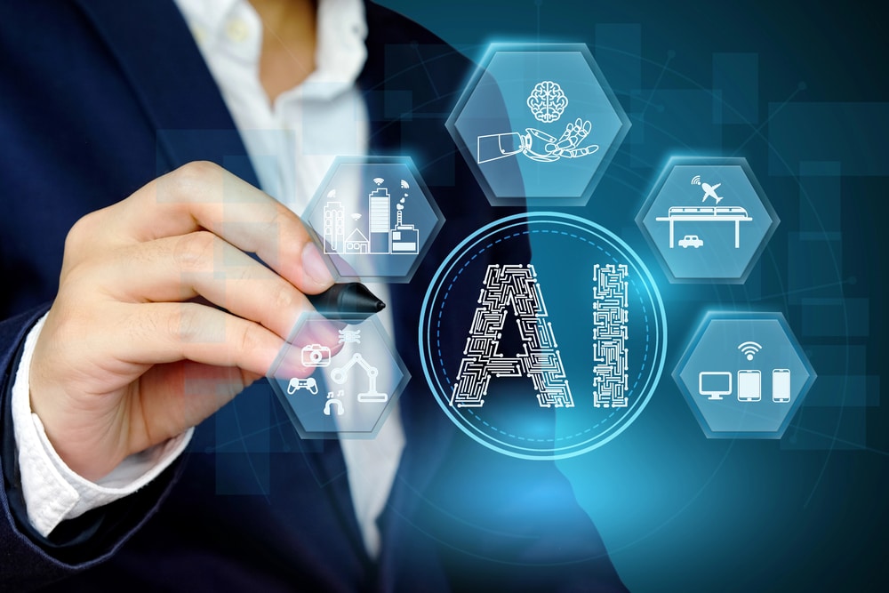 AI Training
