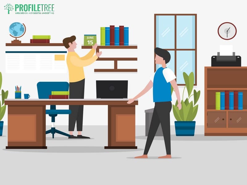AI and Employee Productivity, Case Studies
