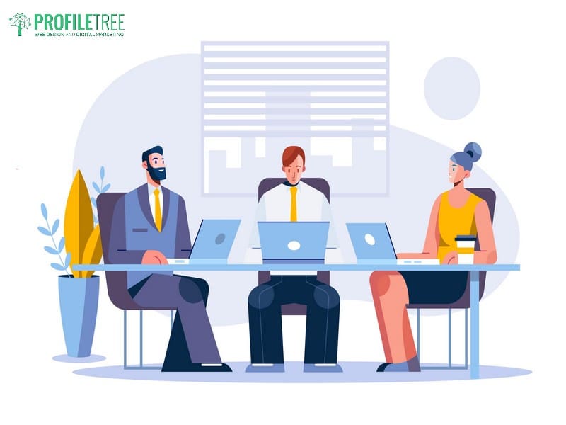 AI and Employee Productivity, Onboarding AI Tools for Maximising Revenue