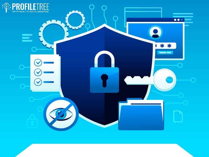 AI and Privacy, AI Governance and Accountability