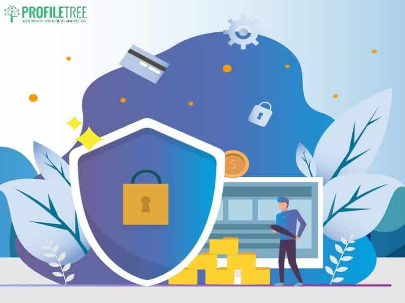 AI and Privacy, Future Directions in AI and Privacy