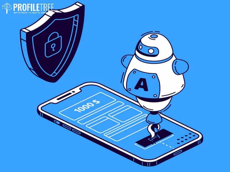 AI and Privacy, Innovation through AI Technology