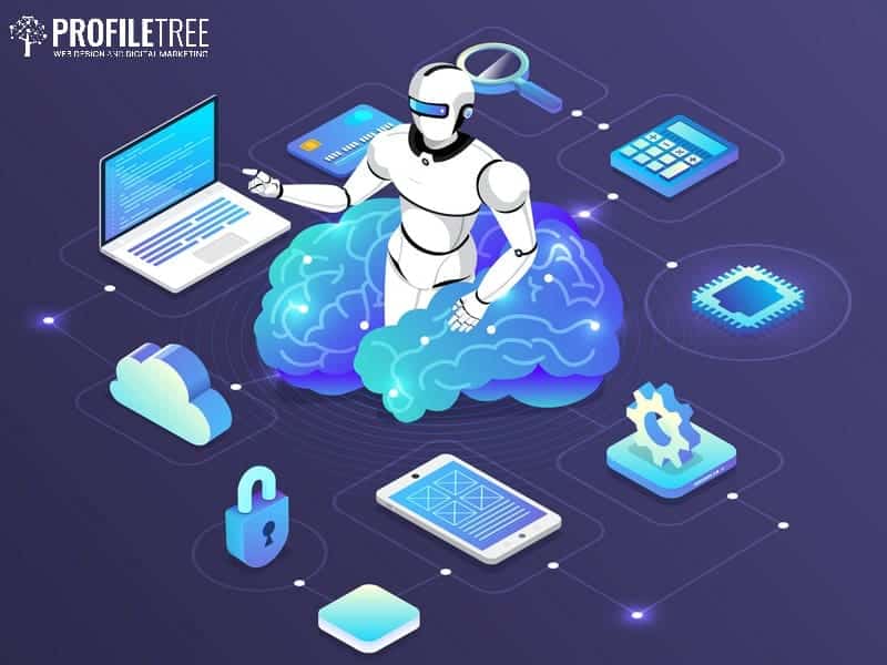 AI and Privacy