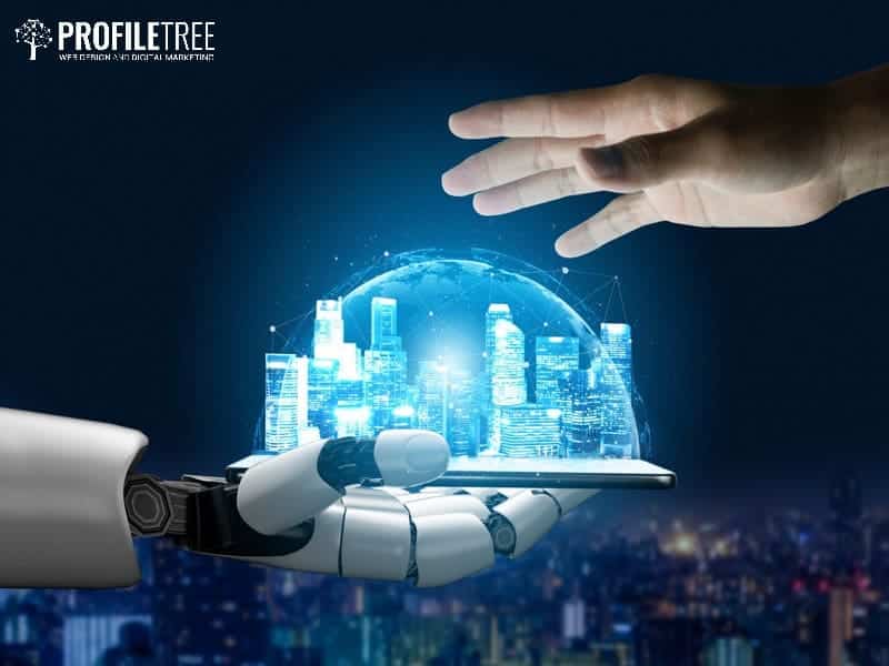 AI and Real Estate
