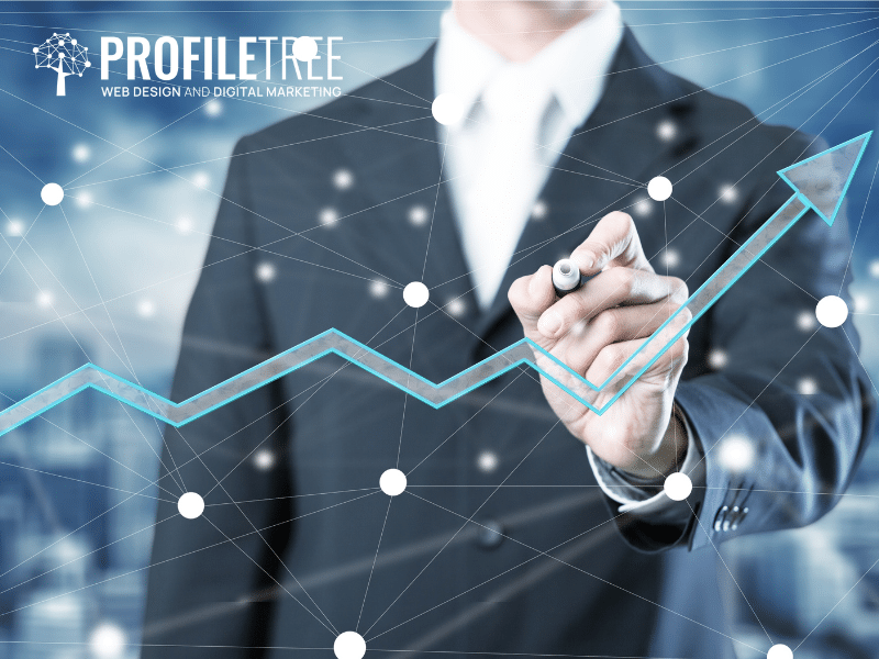 AI in Business Forecasting across Various Business Sectors