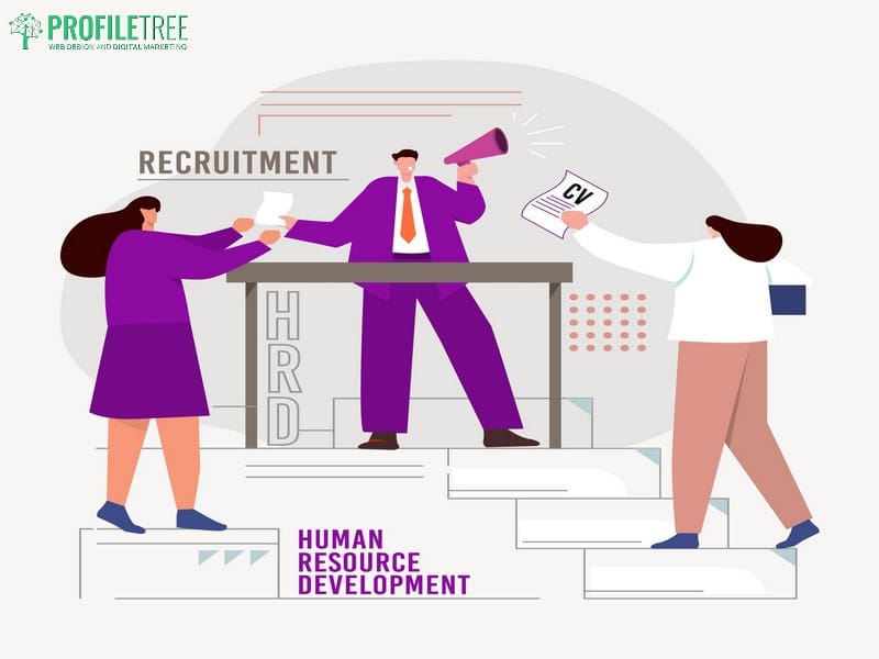 AI in Human Resources, Employee Experience and Engagement
