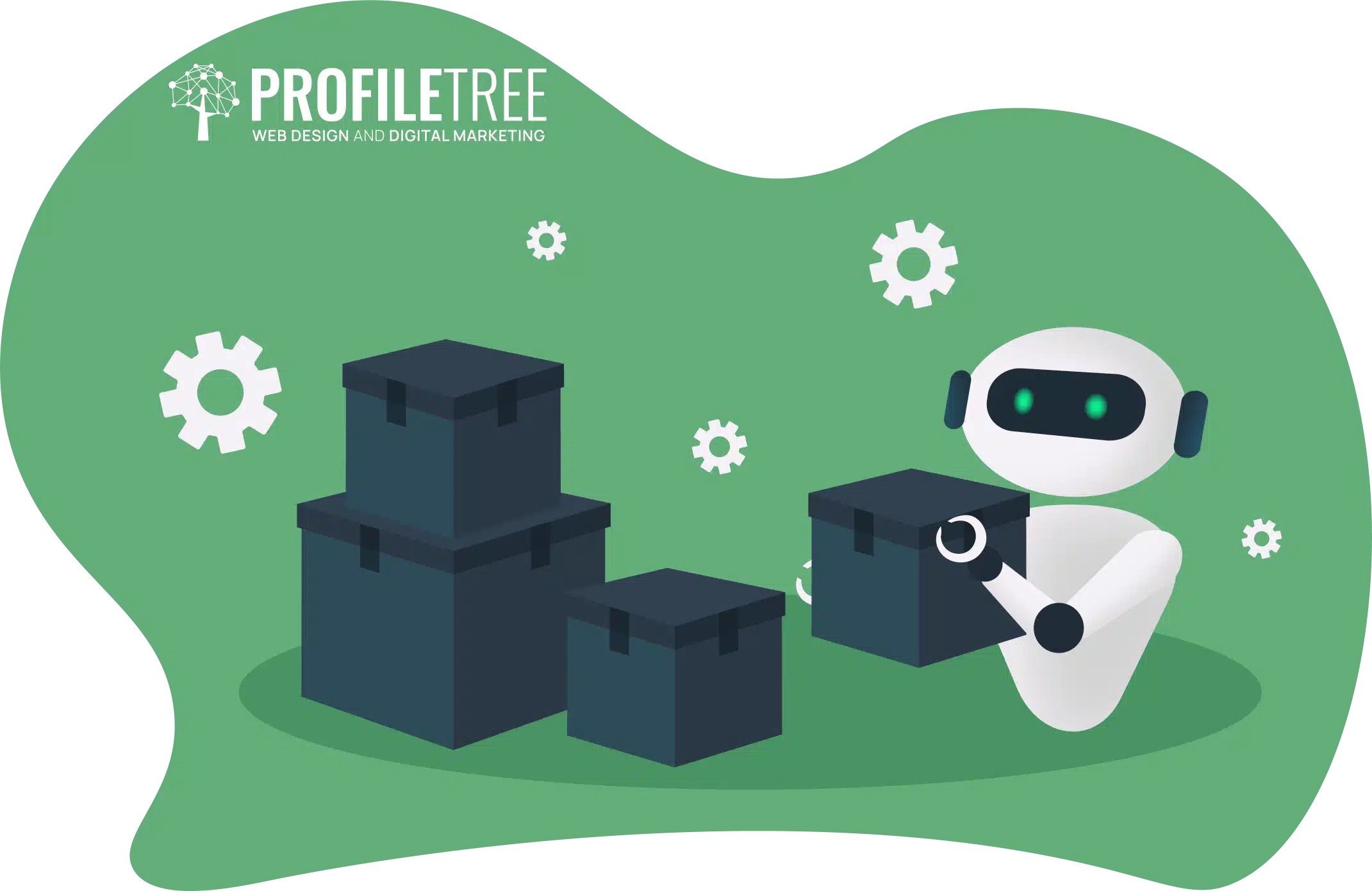 AI in Gourmet Foods and Beverages