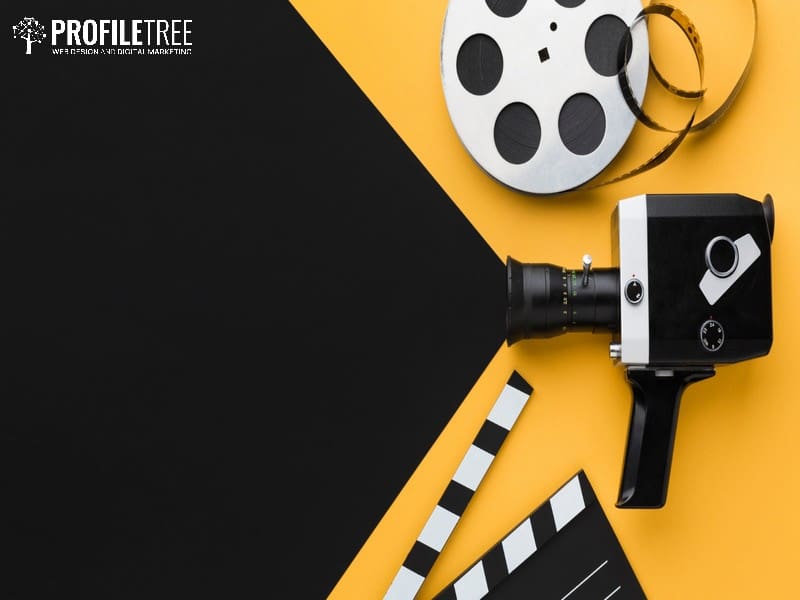 AI in Video Production, Optimising Content Strategy with Machine Learning