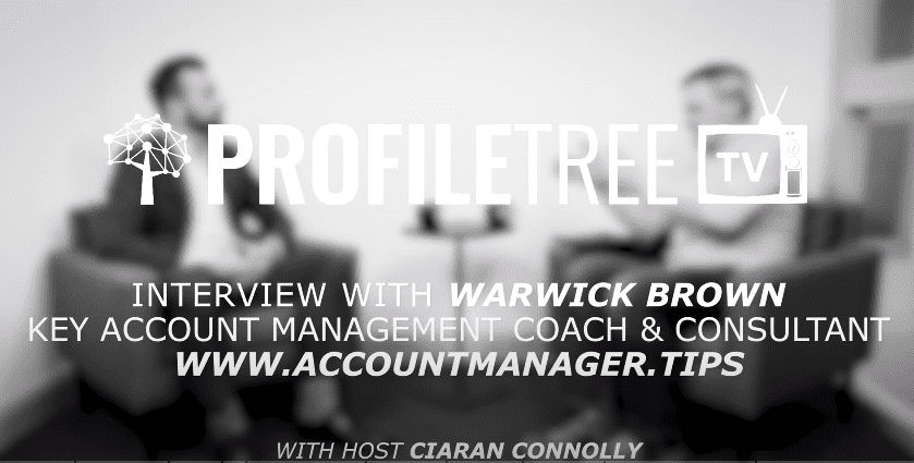 Account management: how does it benefit your business?