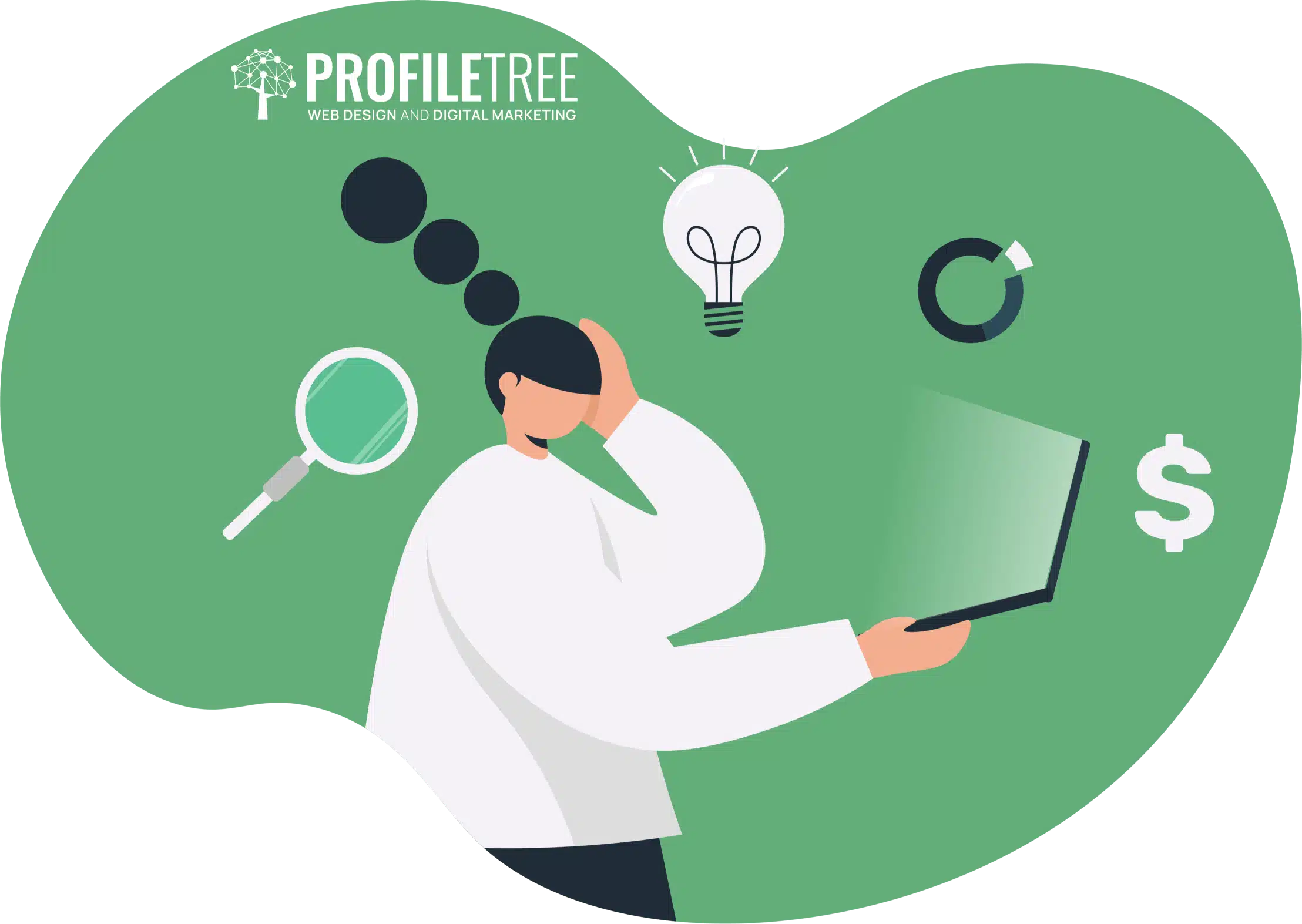 Become A Remarkable Team Lead