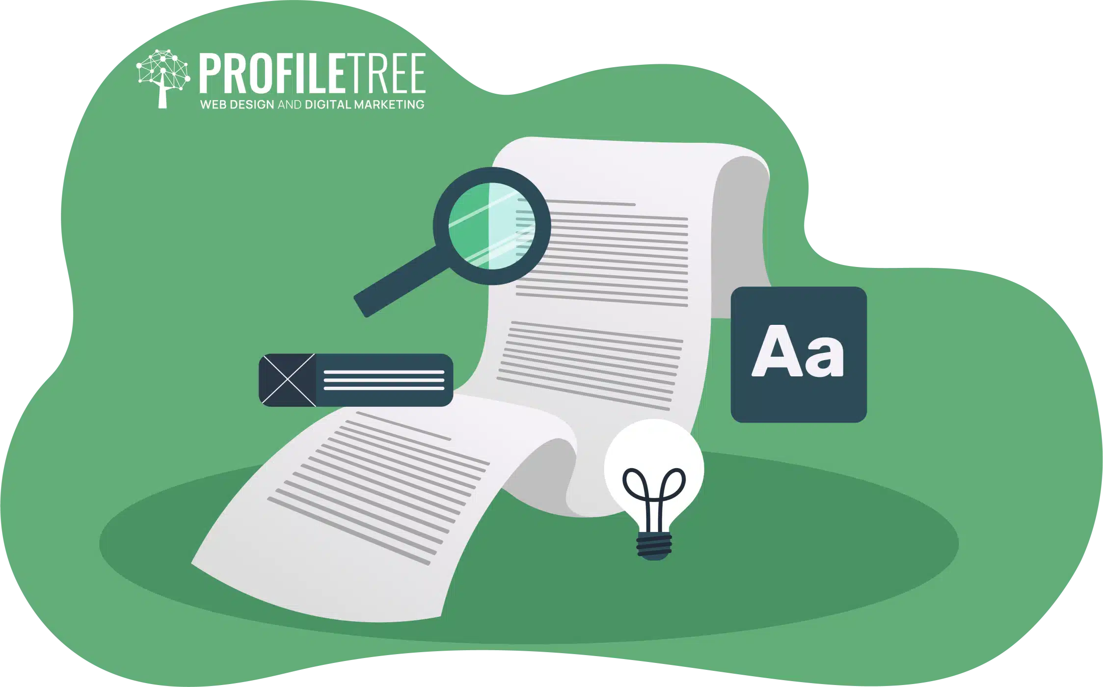 Content Marketing Mistakes to Avoid