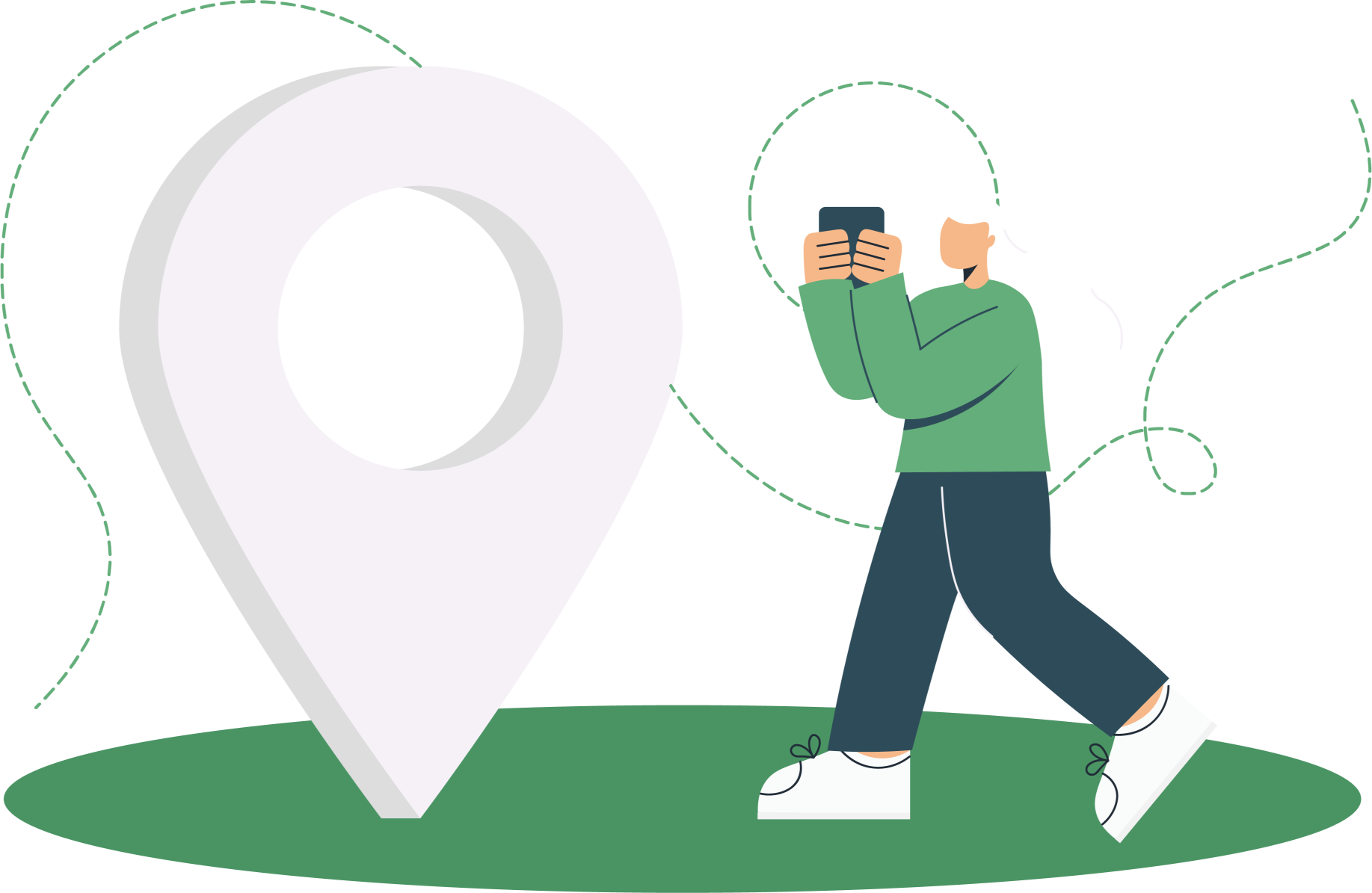 Local SEO