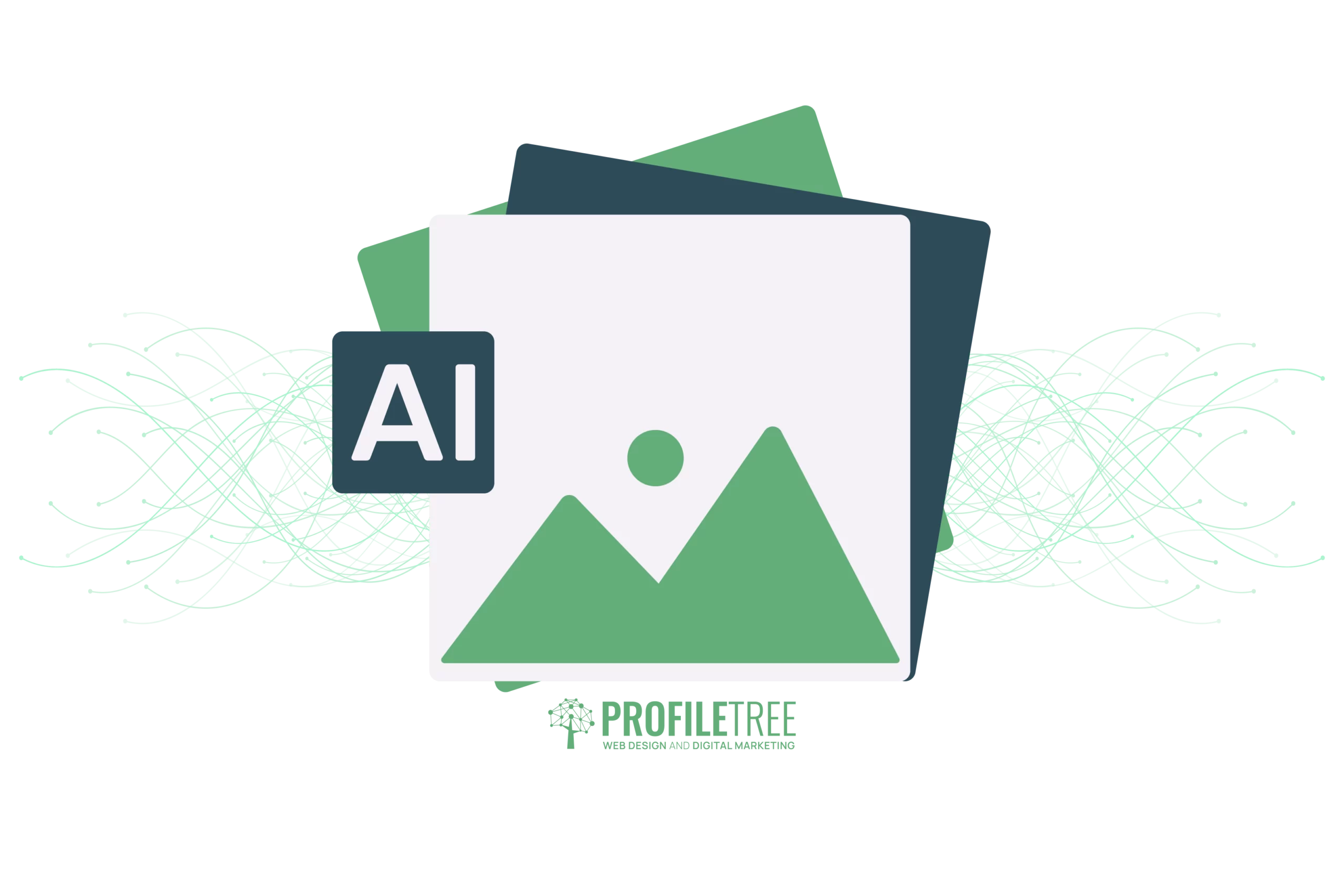 Dall E: A Dazzling Addition in the World of AI Image Generators