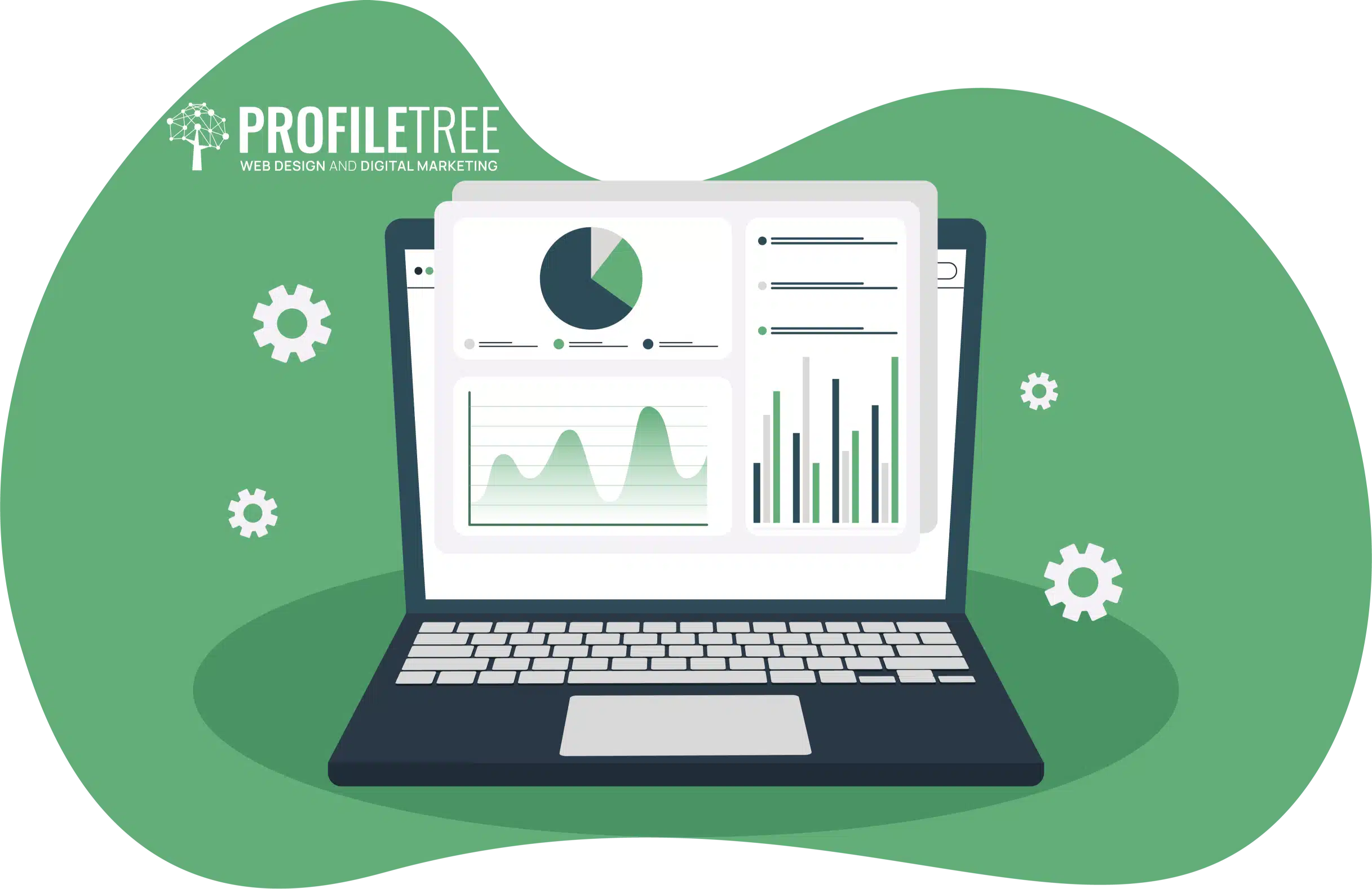 AI for Content Marketing
