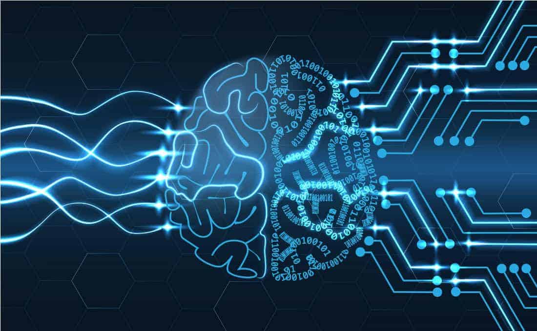 What is Artificial Intelligence: A quick overview of AI