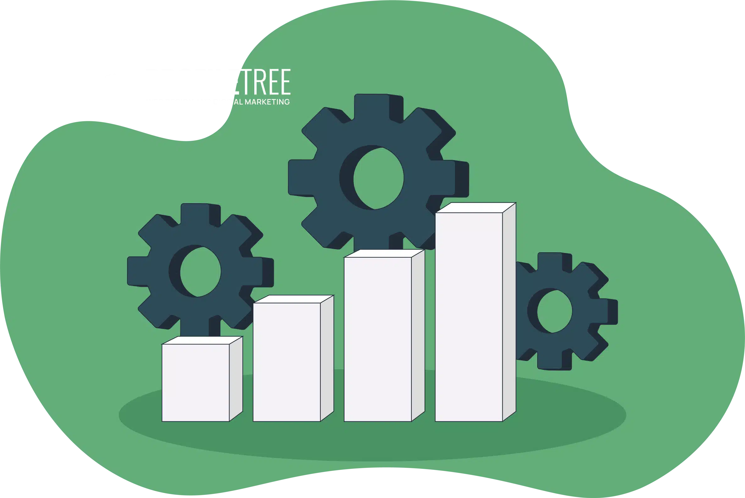 Content Management Systems