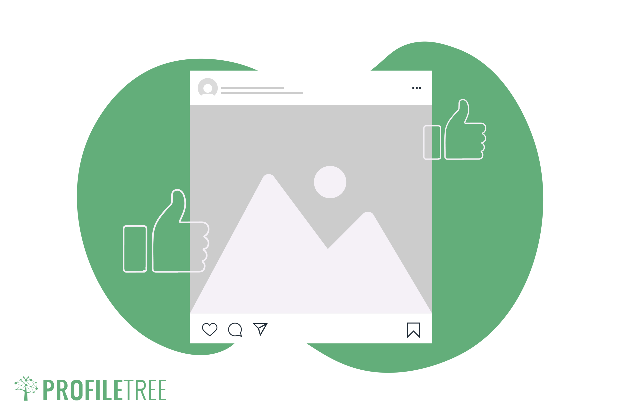 Beating the Instagram Algorithm