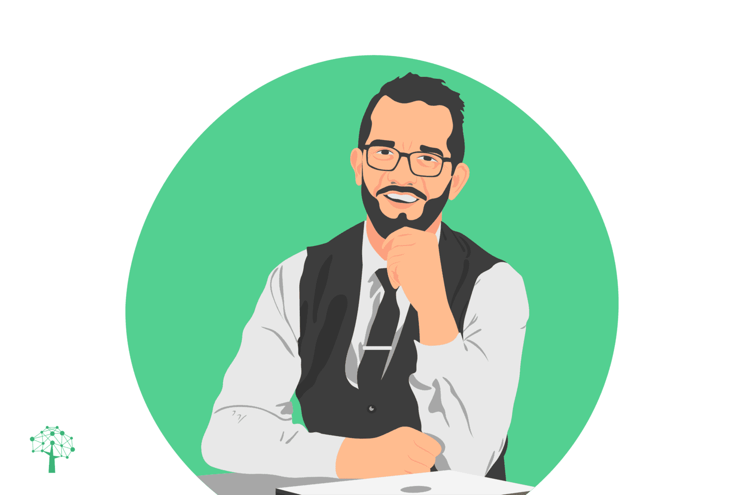 Benefits of Business Consultancy