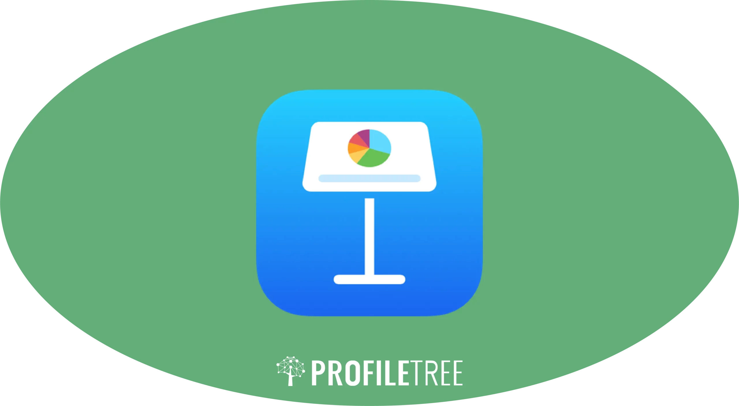 Keynote