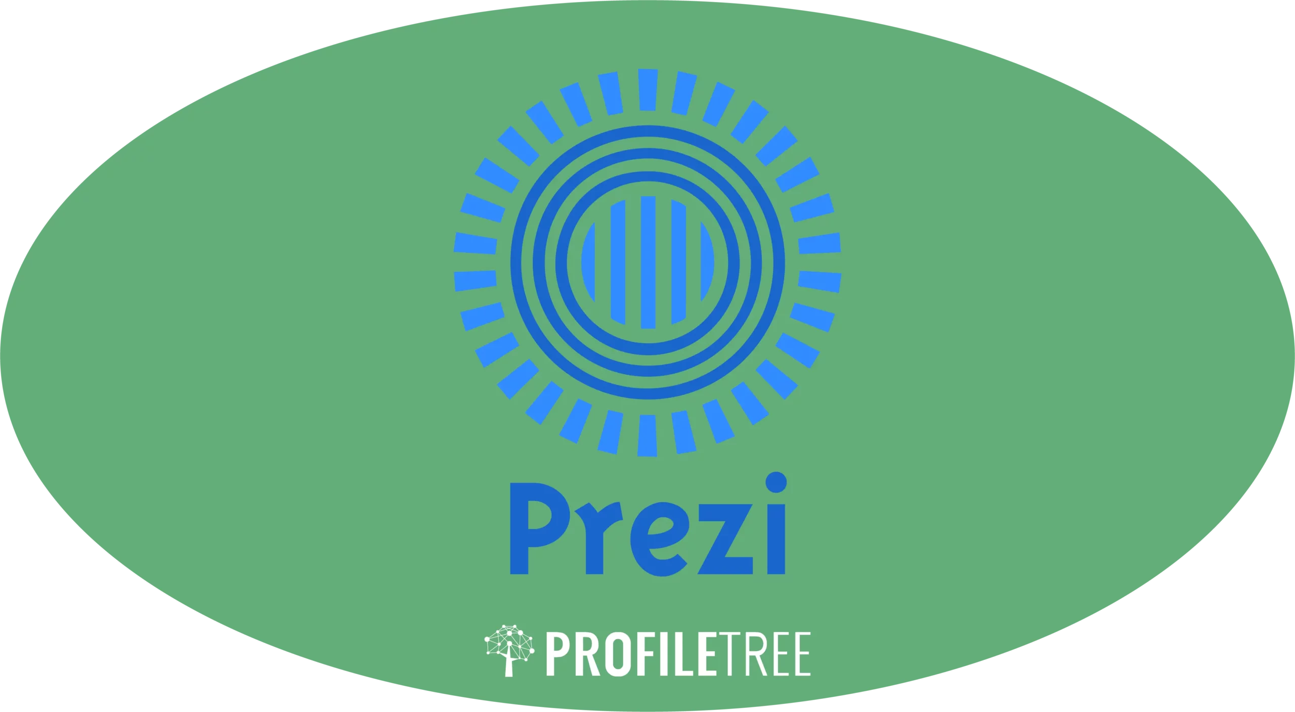 Prezi