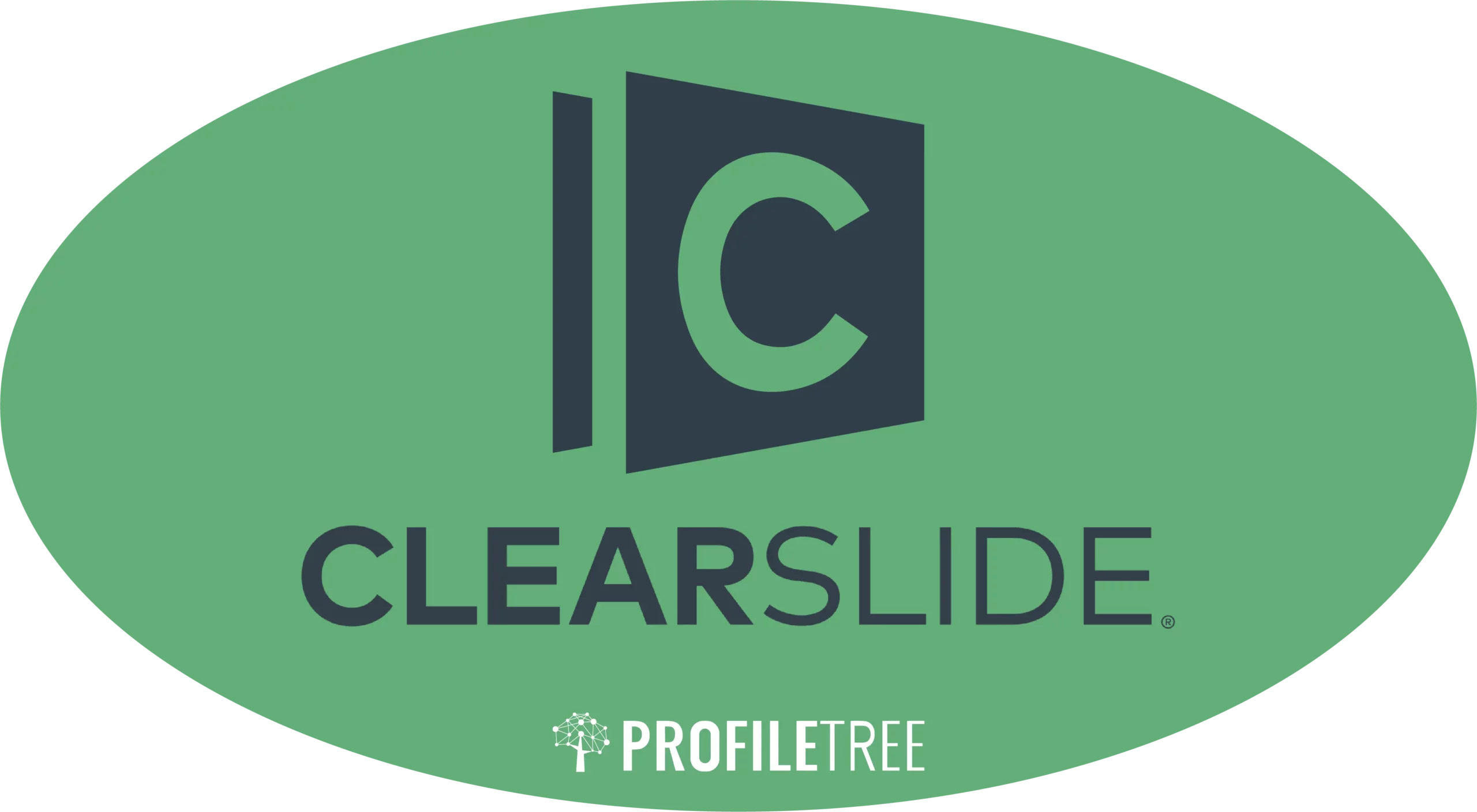 ClearSlide