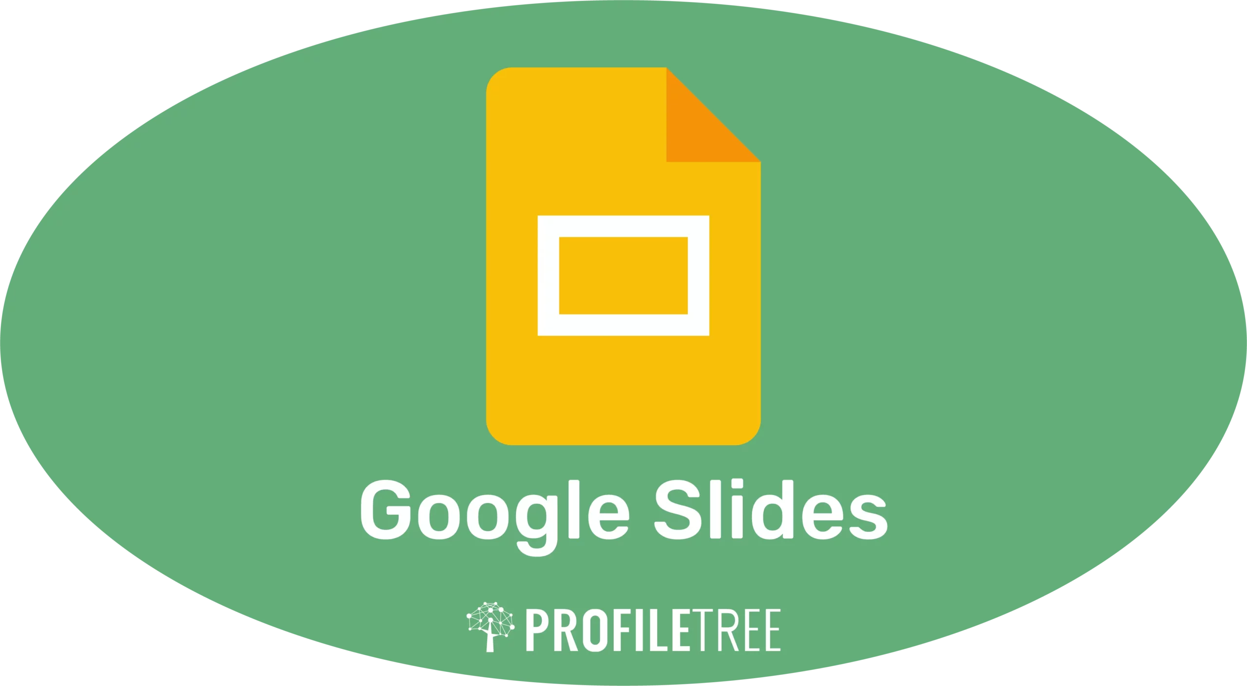 Google Slides