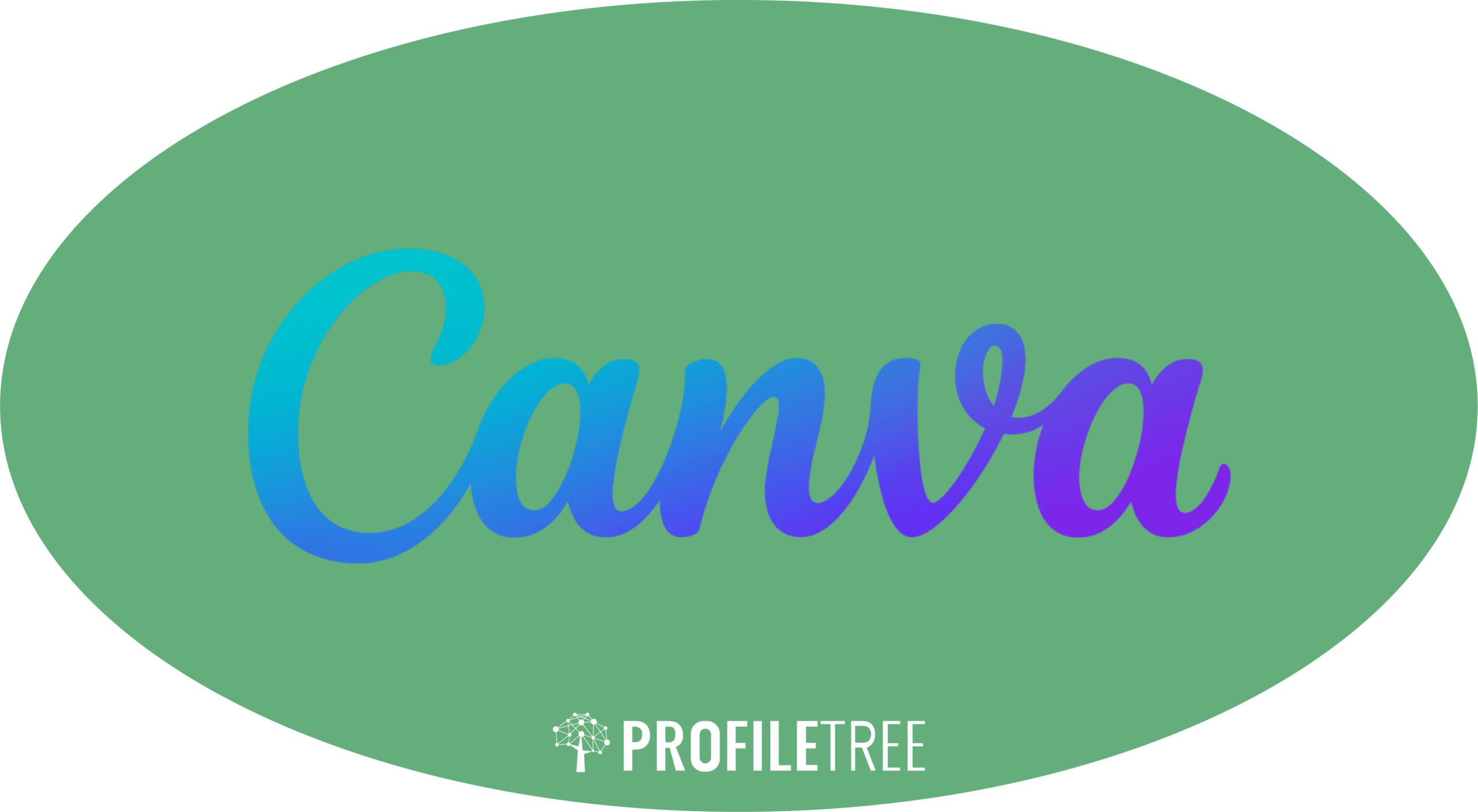 Canva