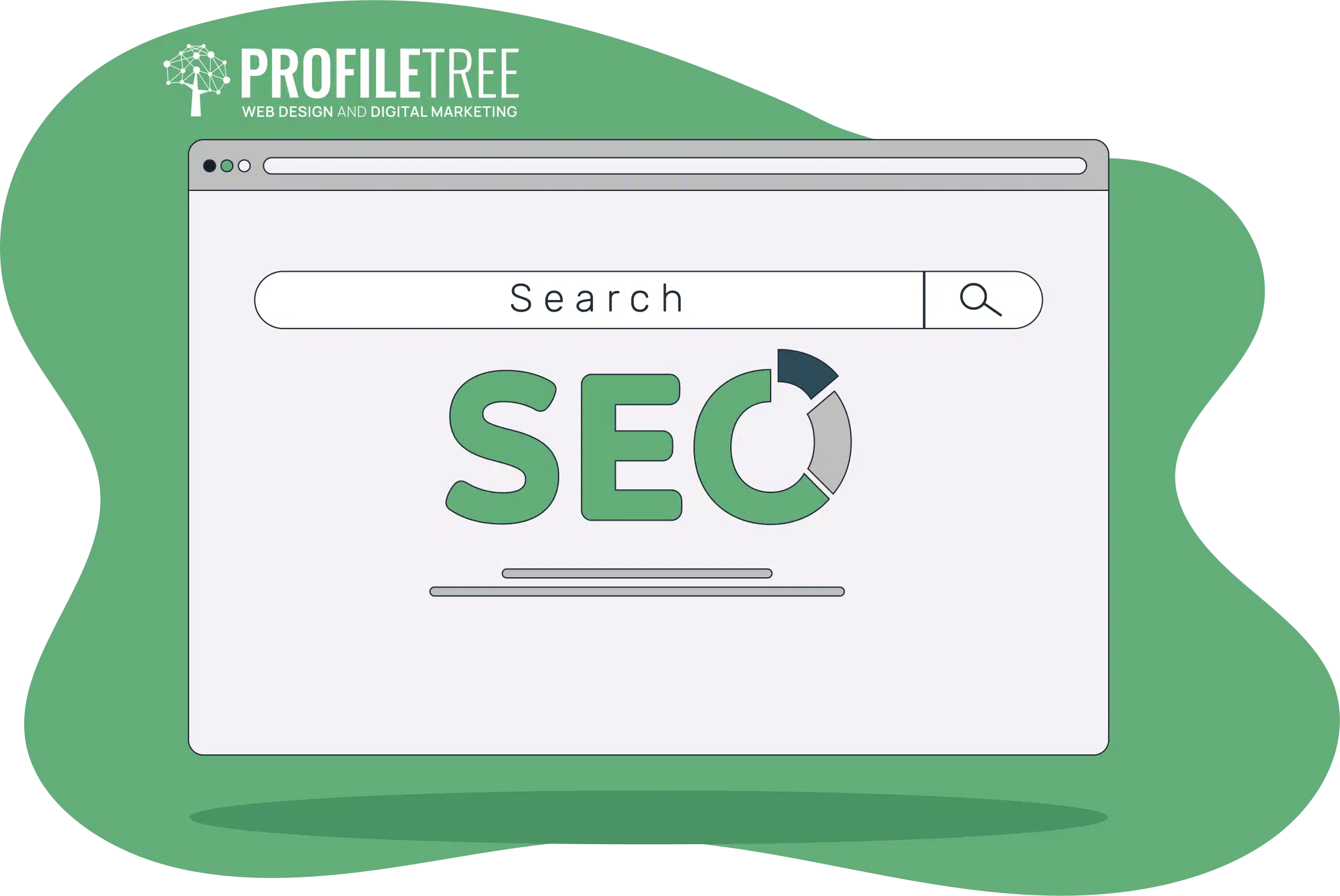 SEO Risks
